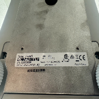 Ohaus PR Series Analytical Balance image 1